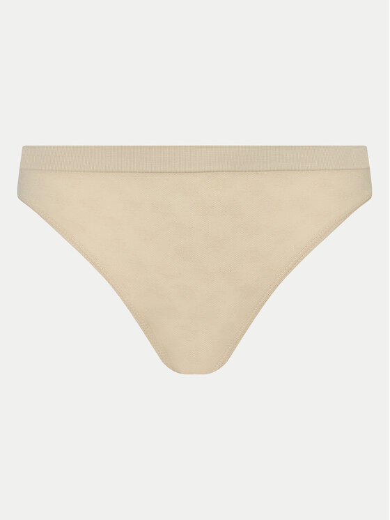 LAUREN RALPH LAUREN LAUREN RALPH LAUREN Set bikini gaćica﻿ 4L0185 Šarena
