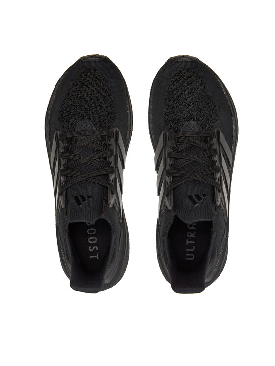 adidas Skriešanas apavi adidas Ultraboost 5 ID8847 Melns