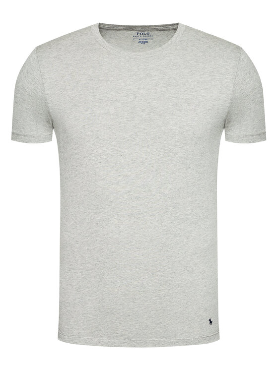 Polo Ralph Lauren Polo Ralph Lauren Komplet t-shirt majic﻿ 714830304002 Pisana Regular Fit
