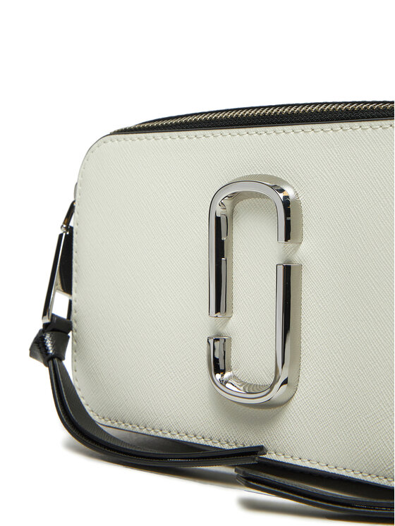 Marc Jacobs Сумка Marc Jacobs 2S3HCR500H03 Білий