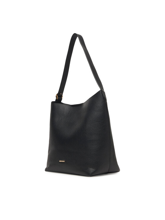 GINO ROSSI Soma Gino Rossi C-THANA-KQ031 Melns