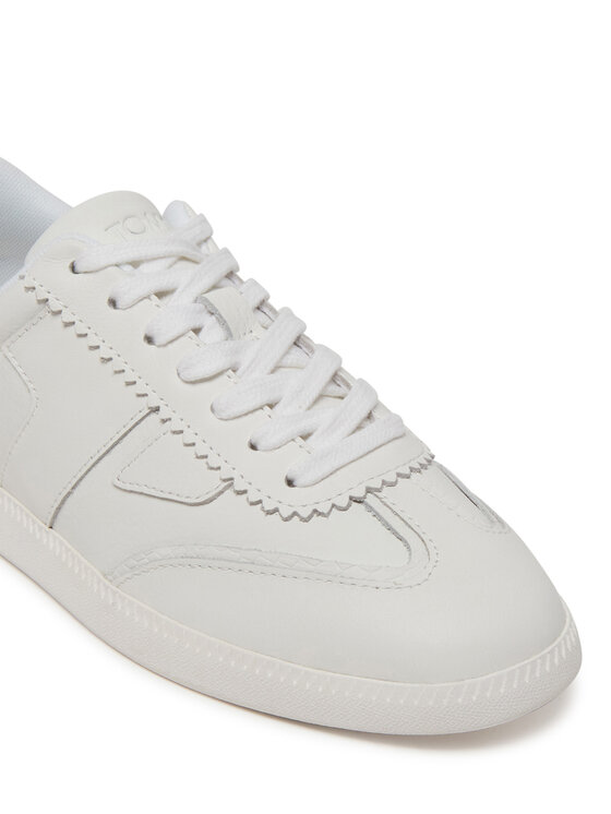 Toms Сникърси Toms Collins 10022168 Бял