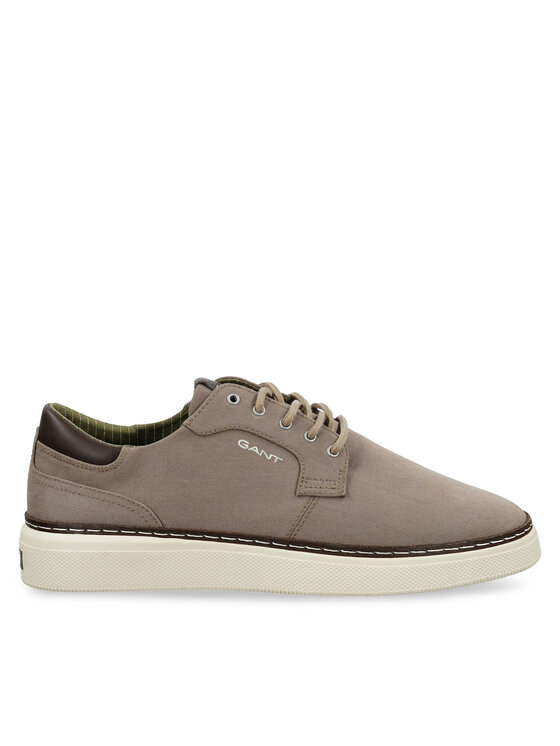 Gant Туфлі Gant 32638244 Коричневий