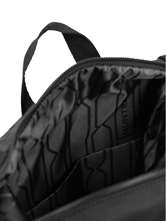 Hunter Ruksak Hunter HTR-K-001-06 Čierna