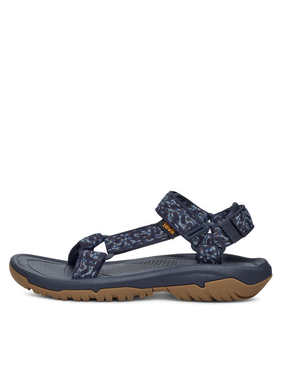 Teva Sandale Teva Hurricane XLT2 1019234 Tamnoplava