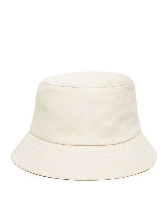 Roxy Καπέλο Roxy RX-W3-003-SS25 Μπεζ