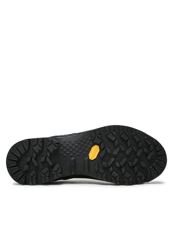 Salewa Bakancs Salewa Ms Mtn Trainer 2 Gtx GORE-TEX 61356 Narancssárga