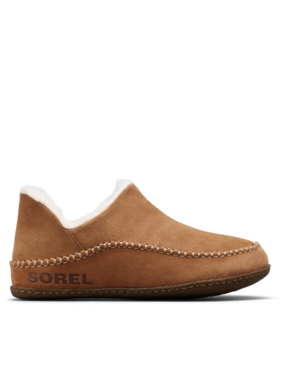 Sorel Pantofole Sorel Manawan™ II 1869751286 Marrone