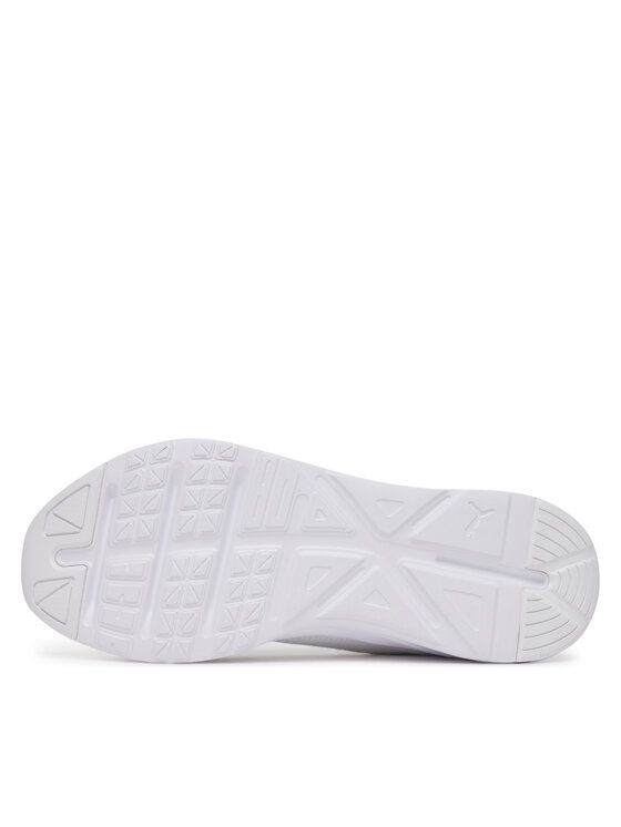 Puma Снікерcи Puma CEO-ENZO 2 CLEAN 37712611 Білий
