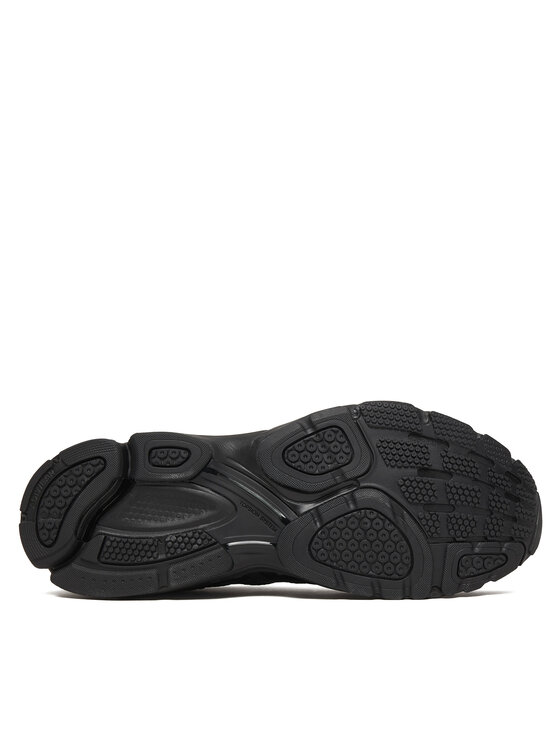 adidas Снікерcи adidas Spiritain 2000 KI6822 Чорний