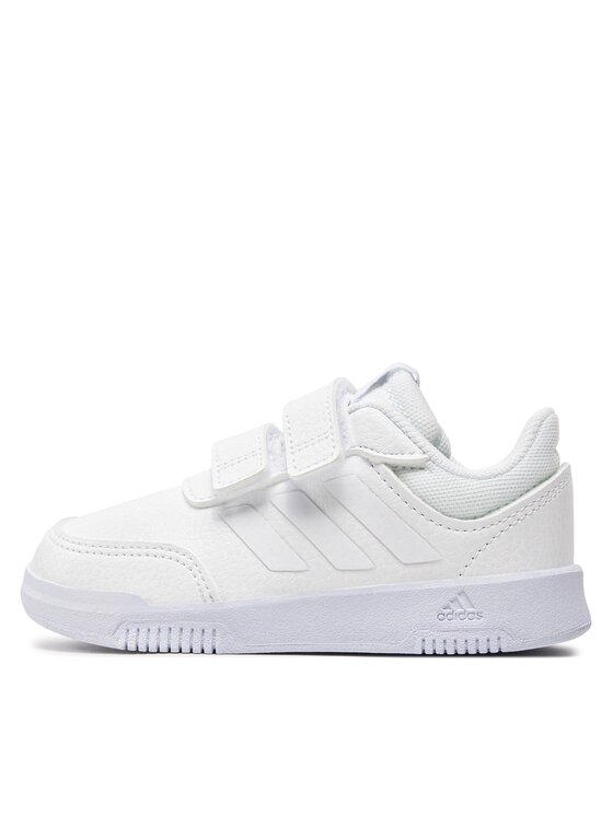 adidas Снікерcи adidas Tensaur Sport 2.0 Cf I GW1990 Білий