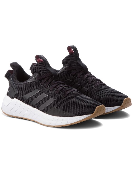 adidas Zapatillas de running adidas Questar Ride B44832 Negro