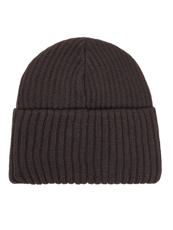 Buff Kapa Buff Knitted Hat Rutger 129694.901.10 Siva