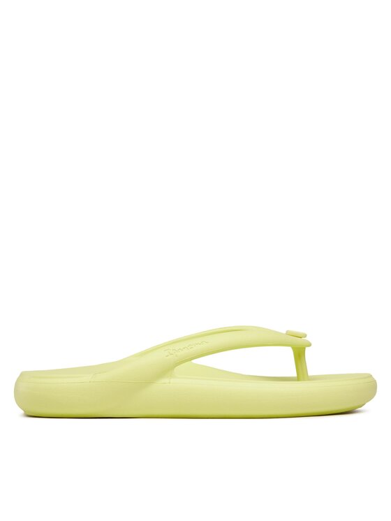 Ipanema Джапанки Ipanema IPANEMA BLISS FEM 26947 Жълт