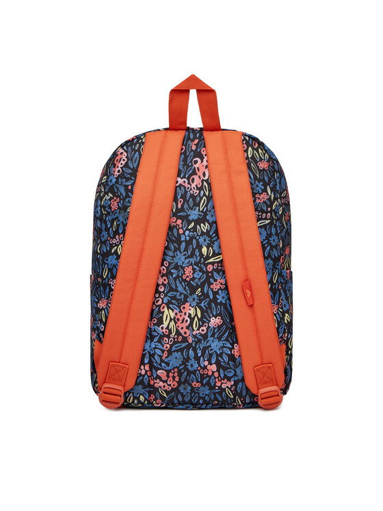 Roxy Rucsac Roxy ROXY-P-004-07 Negru