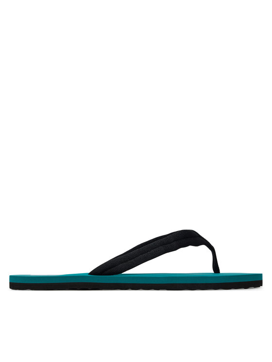 Puma Flip flop Puma Epic Flip V2 360248 67 Negru