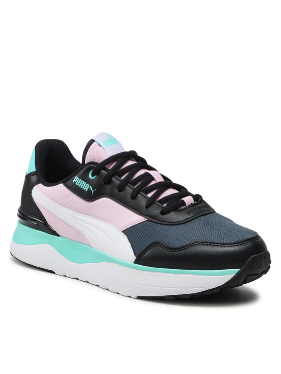 Puma Сникърси Puma R78 Voage 380729 23 Черен