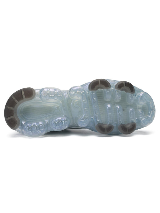 Nike Zapatillas Nike Air Vapormax 2019 AR6632 403 Azul