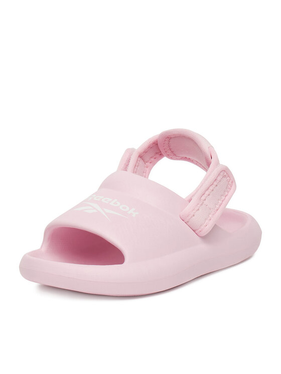 Reebok Sandalias Reebok R1(dz) Rosa