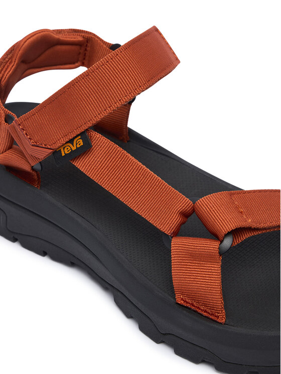 Teva Босоніжки Teva Hurricane XLT3 1173670 Коричневий