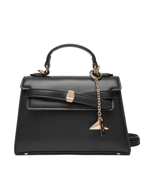 Aldo Soma Aldo Alola 14143764 Melns