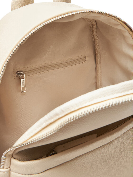 DeeZee Batoh DeeZee C-MDP-S-002-04 Béžová