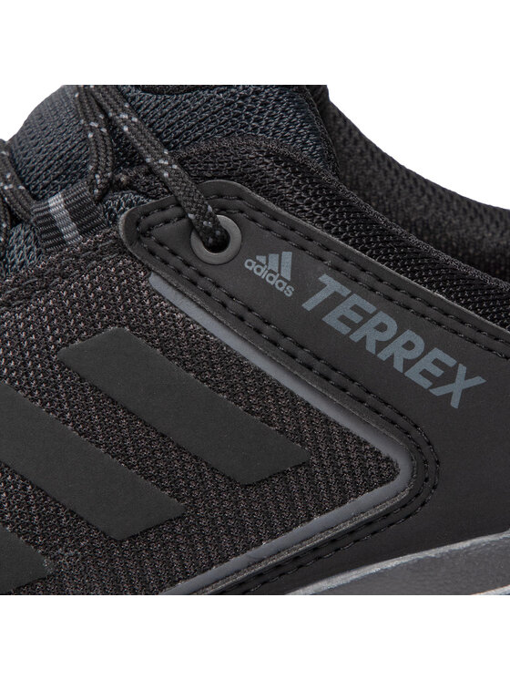 adidas Trekking čevlji adidas Terrex Eastrail Gtx GORE-TEX BC0968 Črna
