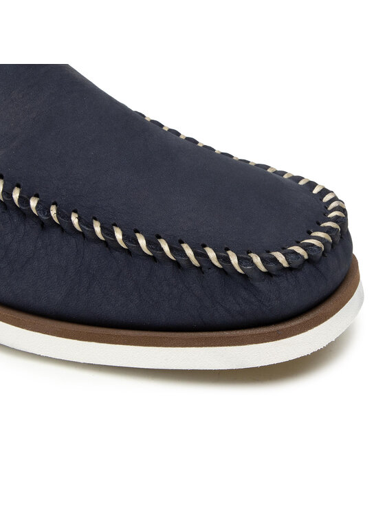 Timberland Mokaszin Timberland Atlantis Break TB0A2A8F019 Sötétkék