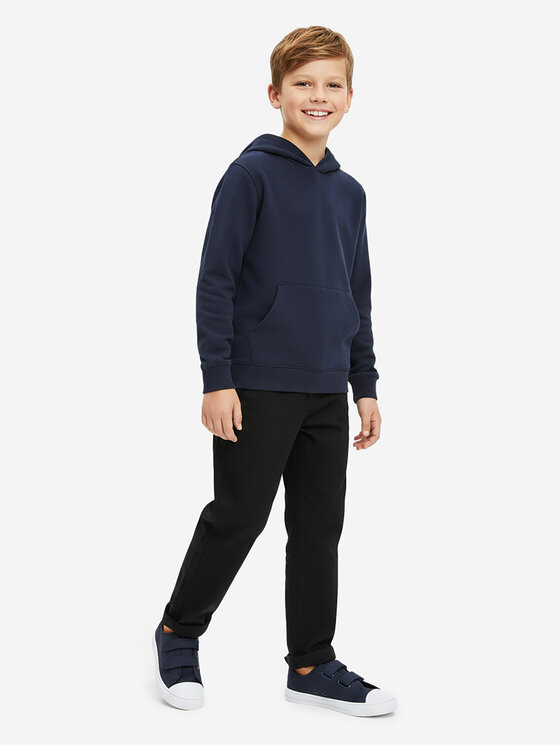 Sprandi Кросівки Sprandi CEO-CSS20532-01 Cиній