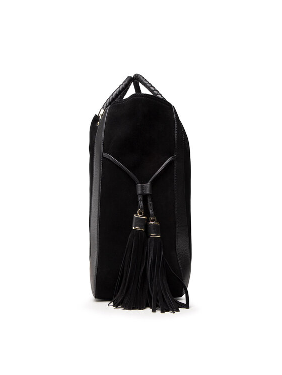 Ted Baker Soma Ted Baker Parcie 255499 Melns