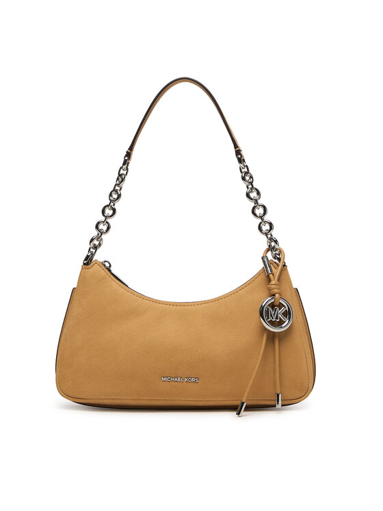 MICHAEL Michael Kors Сумка MICHAEL Michael Kors 32R6SY5W6L Коричневий