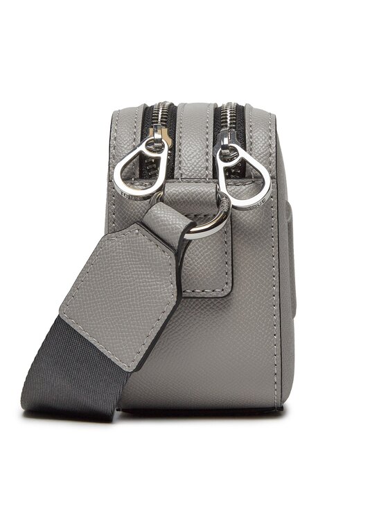 TOUS Bolso TOUS La Rue New 395910090 Gris