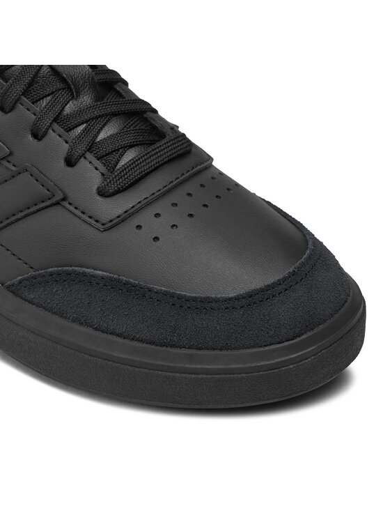 adidas Sneakers adidas Courtblock ID6502 Nero