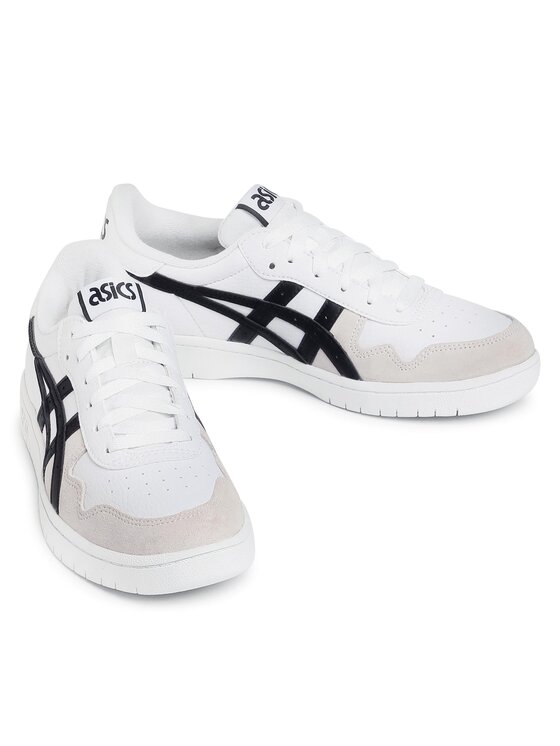 Asics Sneakersy Asics Japan S 1191A328 Biały