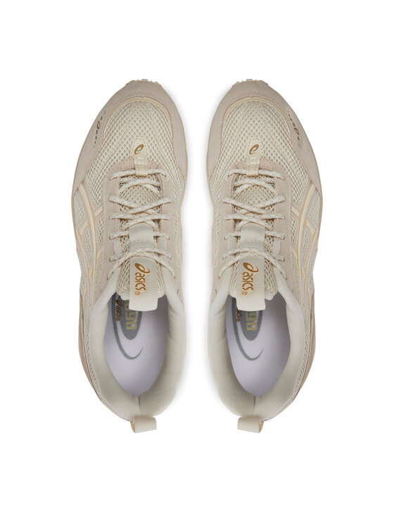 Asics Sneakersy Asics Gel-1090V2 1203A224 Écru