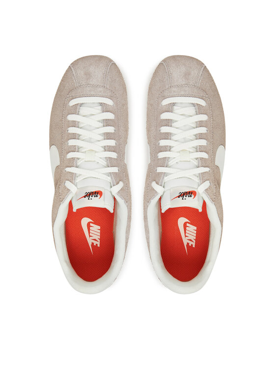 Nike Снікерcи Nike Cortez Se HF3142 001 Сірий