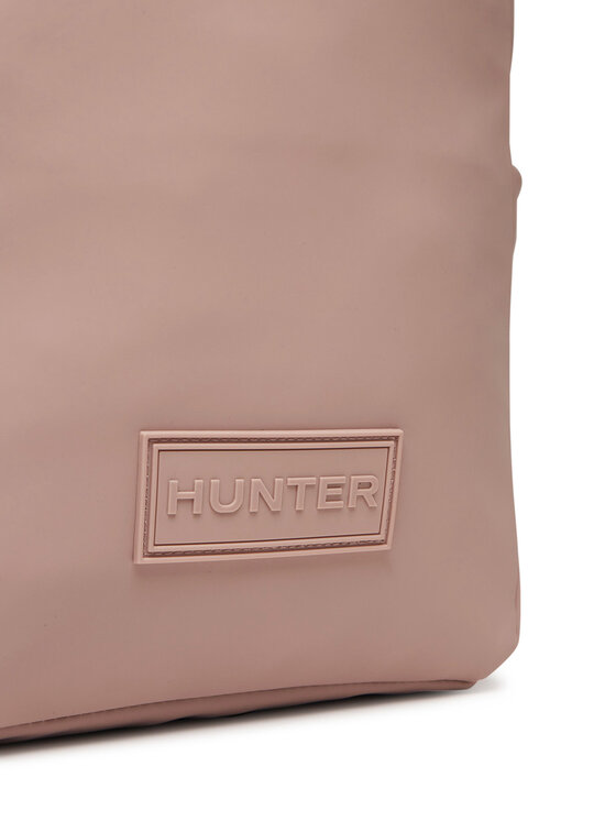Hunter Ruksak Hunter HTR-P-001-07 Ružová