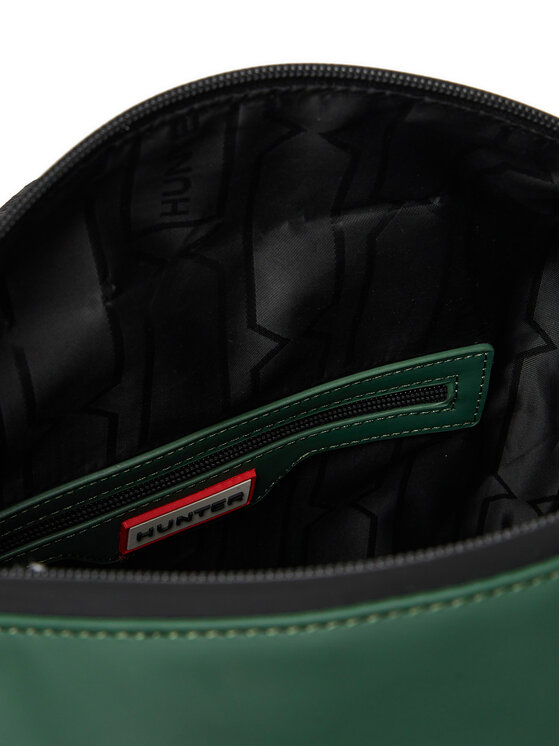 Hunter Rucsac Hunter CEO-HTR-B-014-08 Kaki