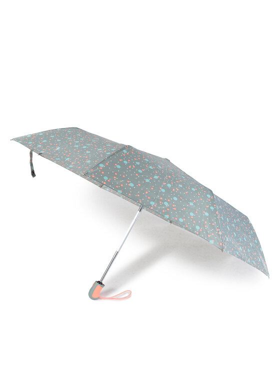Esprit Paraguas Esprit 53282 Gris
