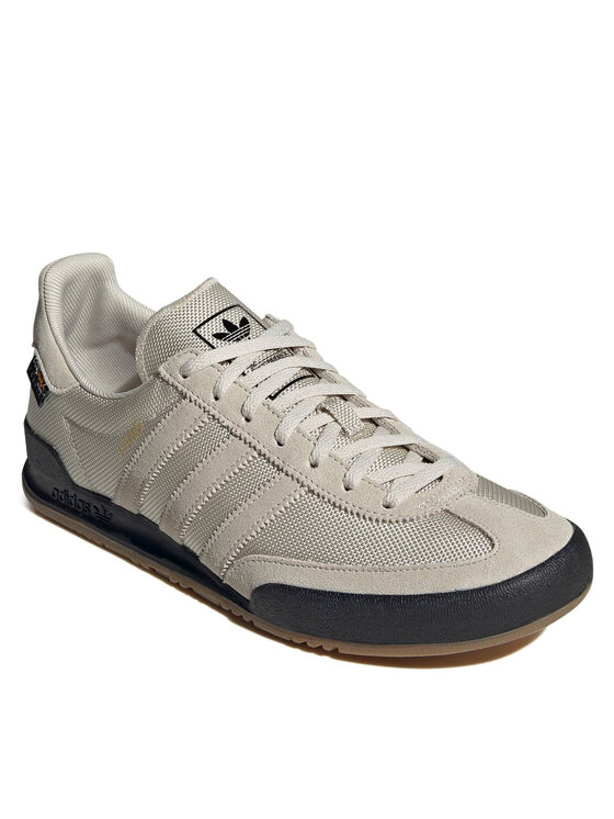 adidas Sneakers adidas Jeans Shoes GX6952 Beige