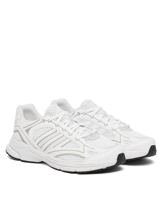adidas Sneakersy adidas Spiritain Shoes Junior LA5223 Biały