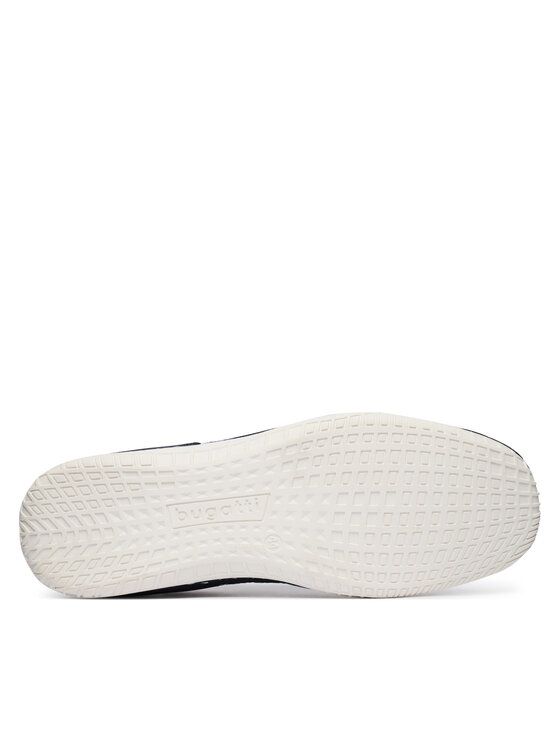 Bugatti Sneakers Bugatti Bmini 325AFF126950 Bunt