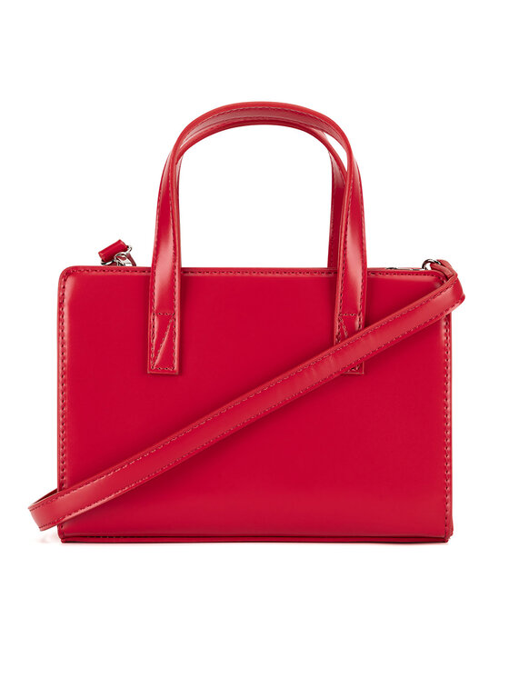 JENNY Torbica JENNY CEO-JNY-M-006-07 Crvena
