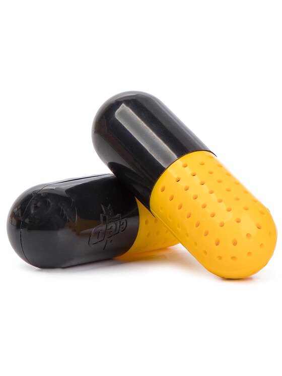 Crep Protect Дезодорант для взуття Crep Protect The Ultimate Shoe Freshener 1010