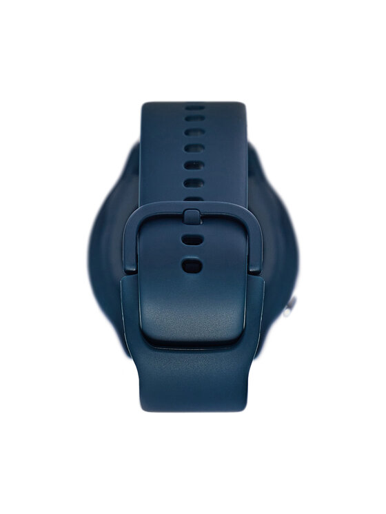 Amazfit Smartwatch Amazfit Gtr Mini W2174EU3N Μπλε