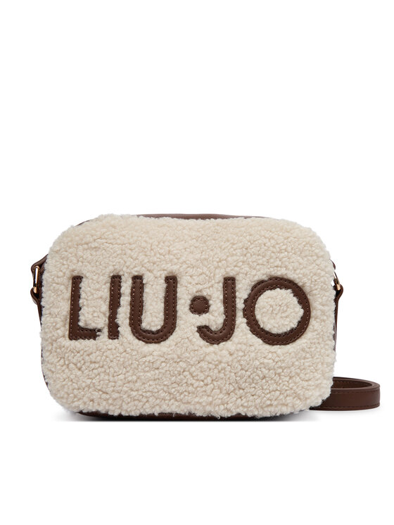 Liu Jo Bolso Liu Jo AF6119 E1163 Beis