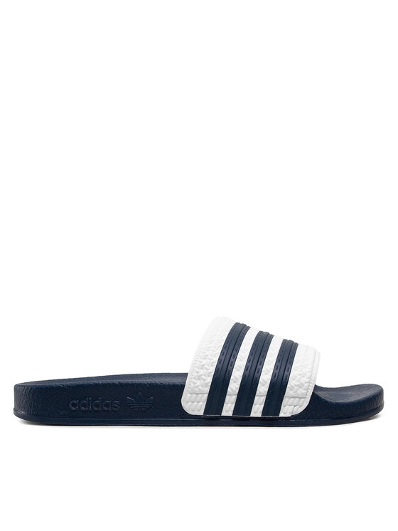 adidas Шльопанці adidas adilette G16220 Білий