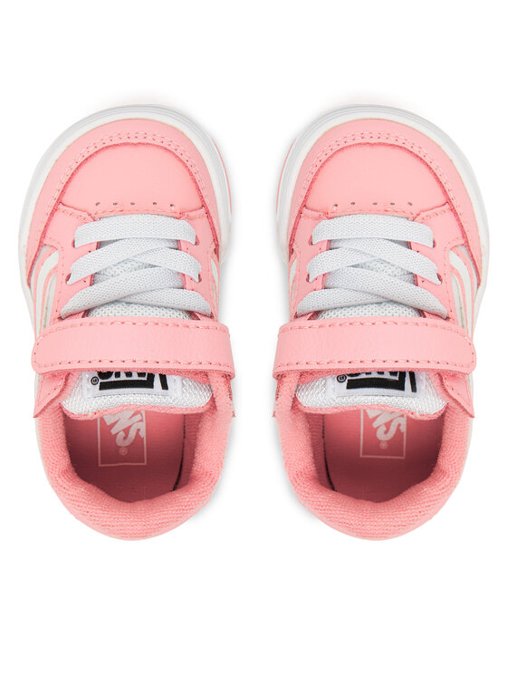 Vans Sneakers Vans Hylane V VN000D4MY3K1 Rosa