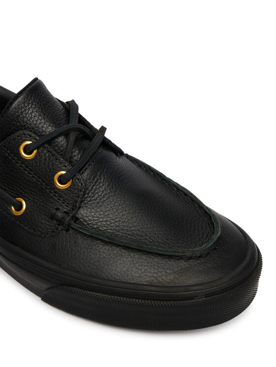 Vans Mokasini Vans 2-Eyelet VN000Z11CJK1 Črna
