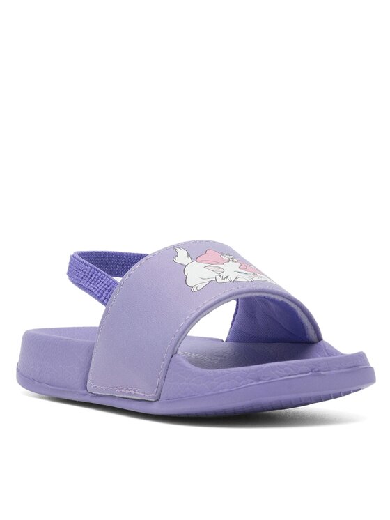 Disney Classics Sandale Disney Classics SS23-085DCLSA-A EO Violet